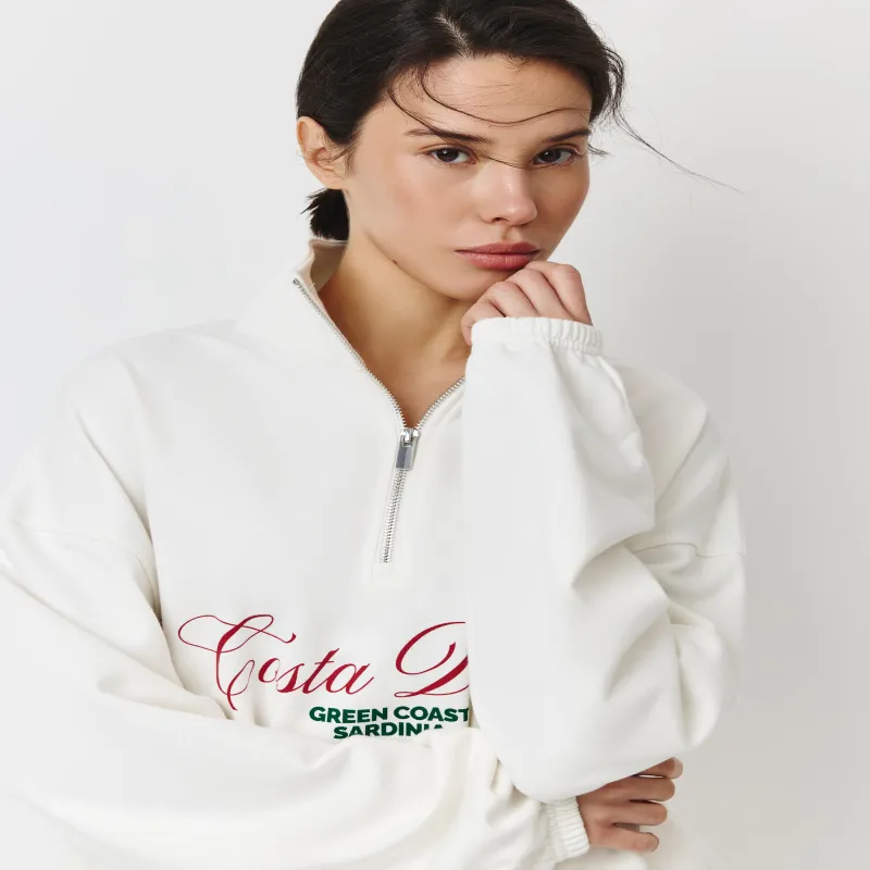 Толстовка женская, Liem, image-1