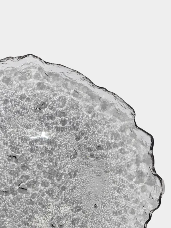 Блюдо, 30х3 см, Nautilus color, image-1