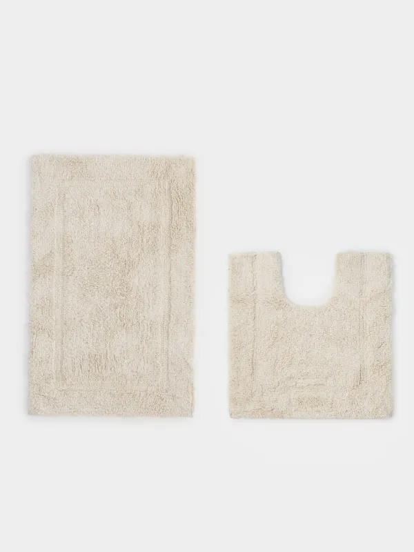 Коврик для ванной комнаты, Metric, image-0