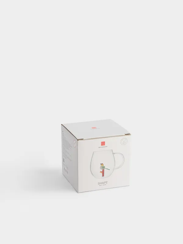 Кружка, Shape, image-4