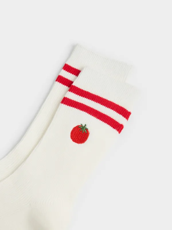 Носки женские, Hilarious, image-2