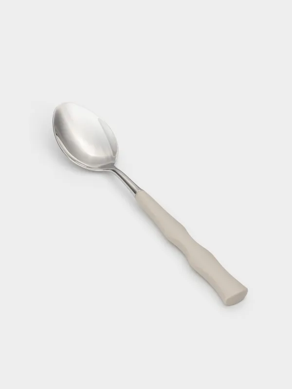 Ложка столовая, 2 шт, Toronto, image-2