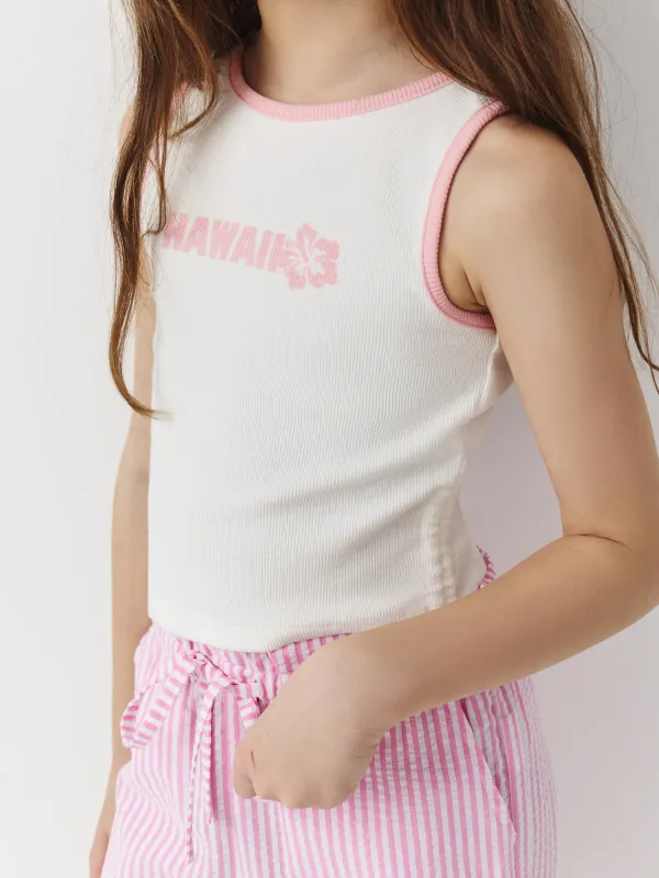 Майка детская, Paula, image-0