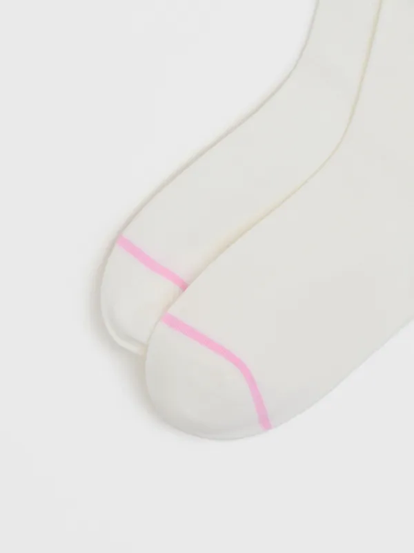 Носки женские, Slogan, image-3