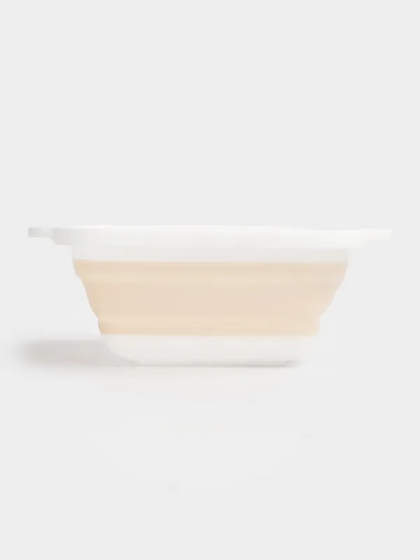 Дуршлаг, 26 см, складной, Foldaway, image-1