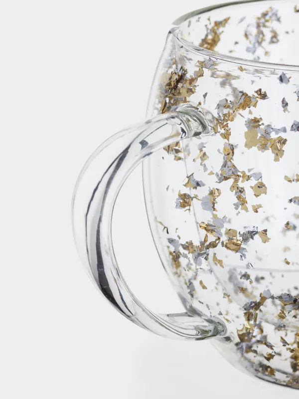 Кружка, 330 мл, Air decor, image-2