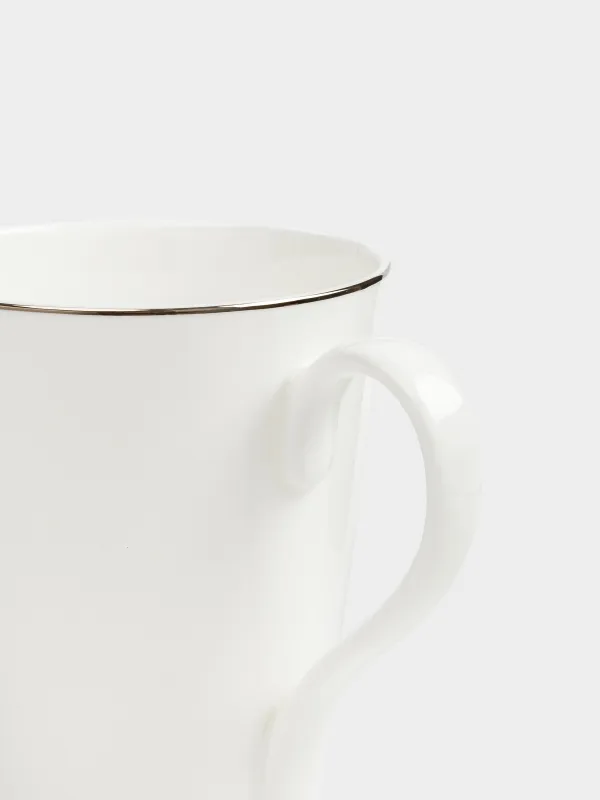 Кружка, 380 мл, 6 шт, Antarctica, image-4