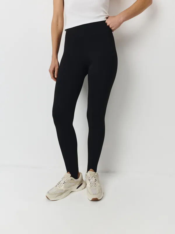 Легинсы женские, Rayssa, image-1