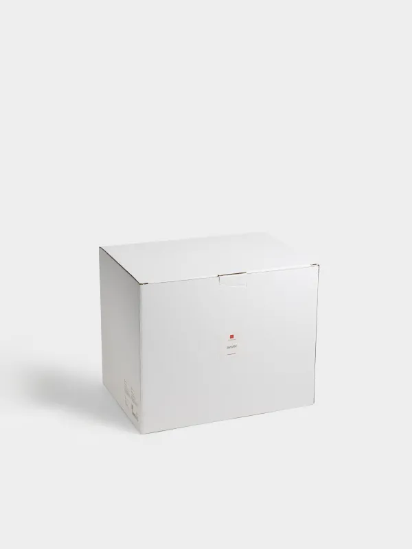 Конфетница, 29x25 см, полирезин, молочно-золотистая, Лебедь, Swan, image-5