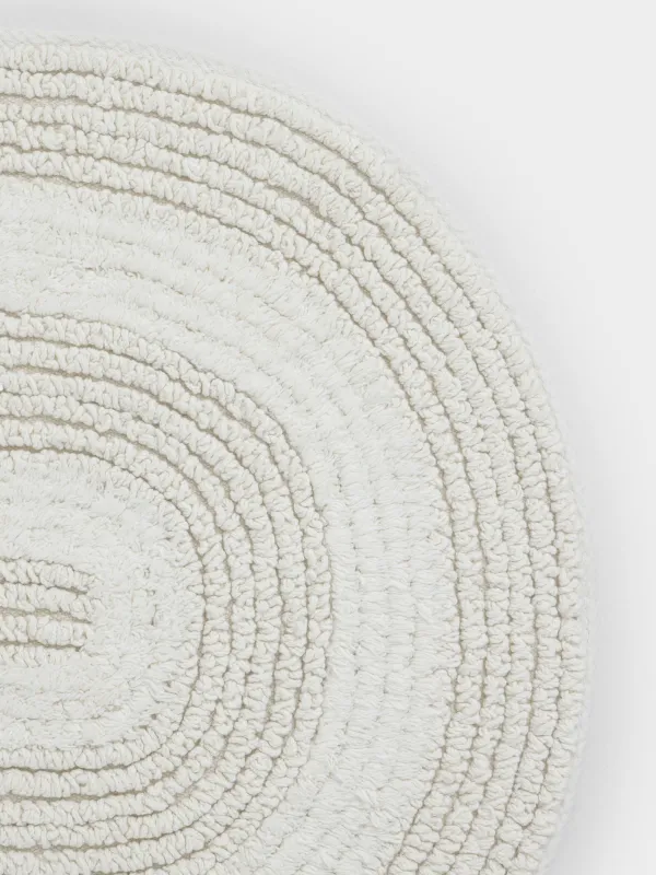 Коврик, Encircle, image-2