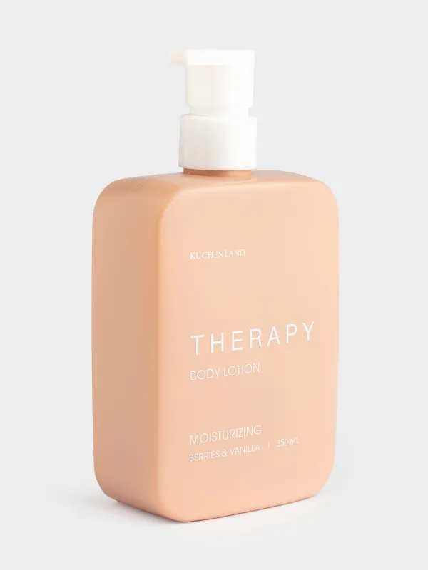 Лосьон для тела, Therapy, image-1