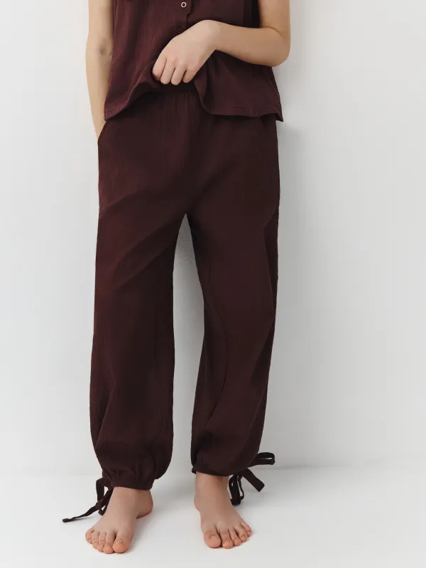 Брюки детские, Fermina, image-1