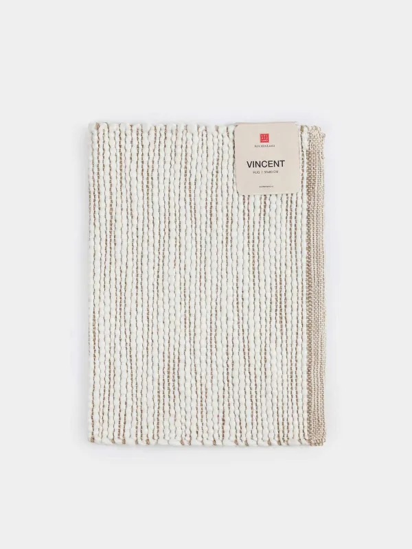Коврик, 50х80 см, Vincent, image-4