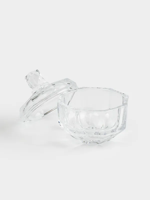 Емкость для хранения, Terlano, image-1