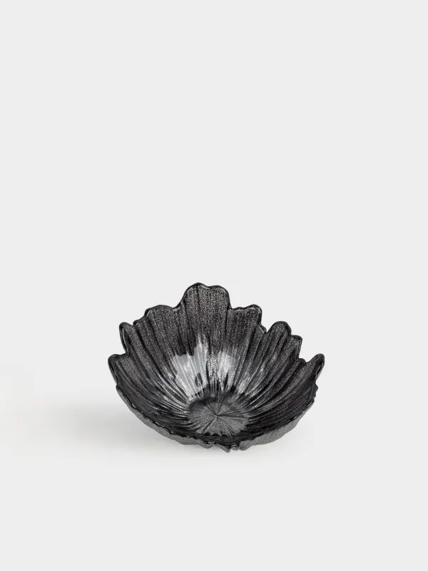 Салатник, 15х7 см, Verge, image-2