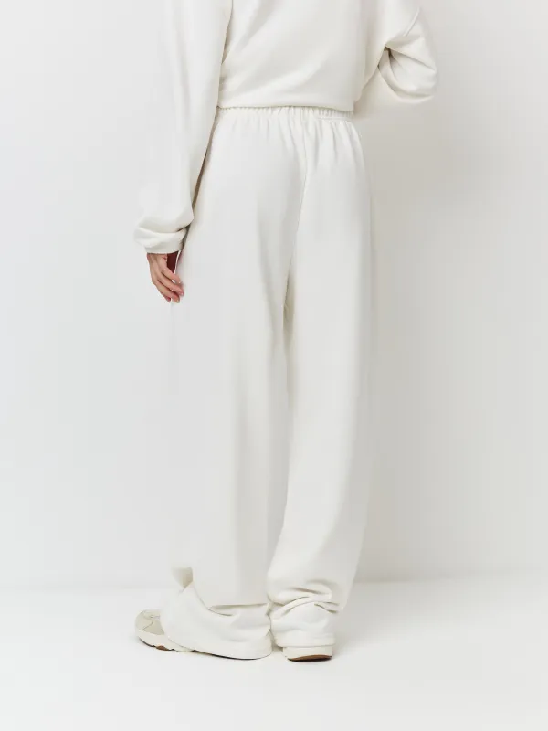 Брюки женские, Liem, image-2