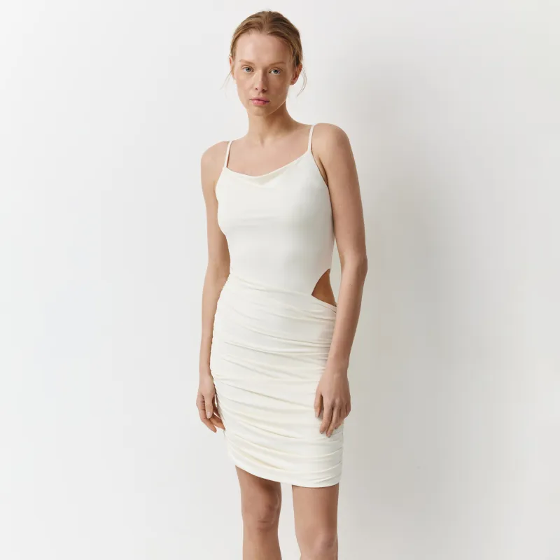 Платье женское, Aina