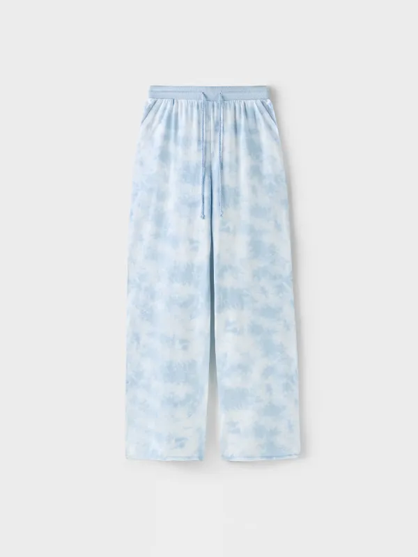 Брюки женские, Jocelyn, image-4