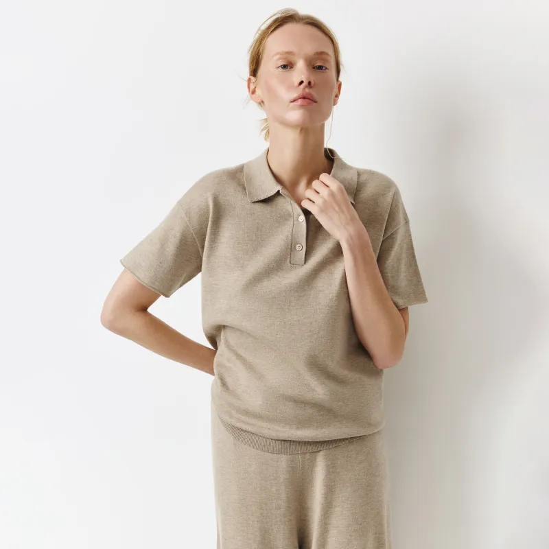 Джемпер женский, Agueda