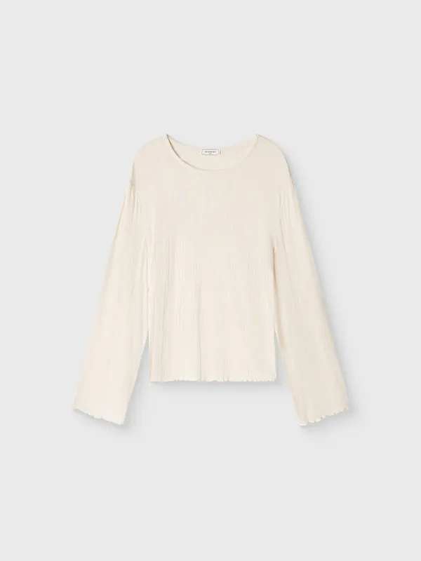 Лонгслив женский, домашний, Dirona, image-4