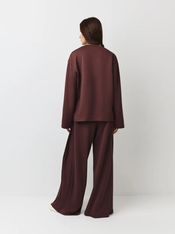 Брюки женские, Reinalda, image-3