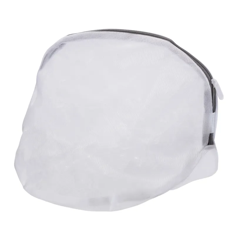 Мешок для стирки нижнего белья, 38 см, полиэстер, Safety plus