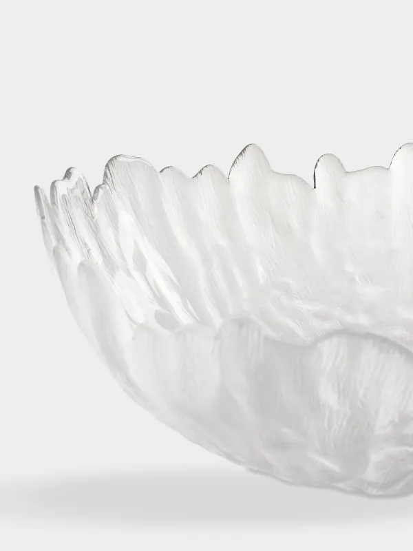 Салатник, 25х10 см, Nautilus, image-1