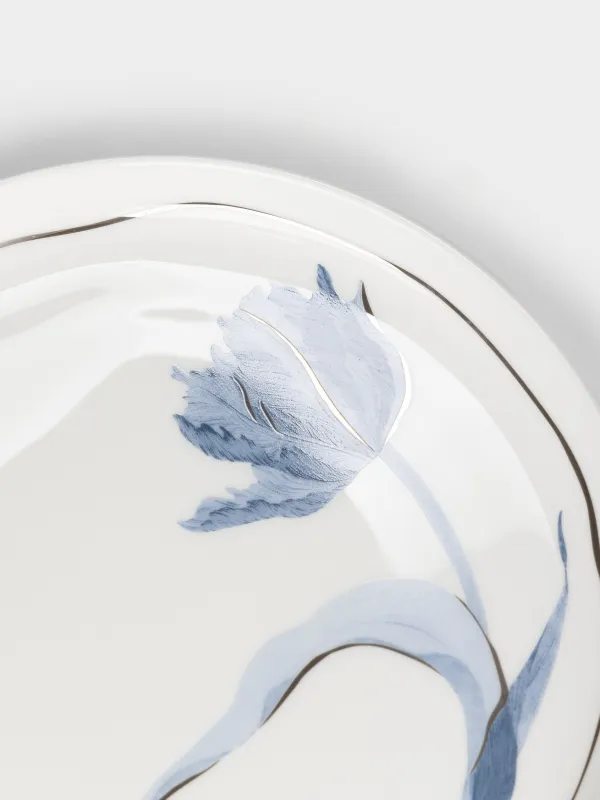 Тарелка закусочная, фарфор F, Sicily, image-1