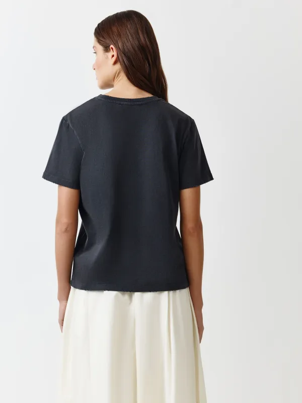 Футболка женская, Tomasina, image-3