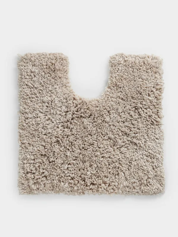 Коврик для ванной комнаты, 2 шт, противоскользящий, Spark, image-4