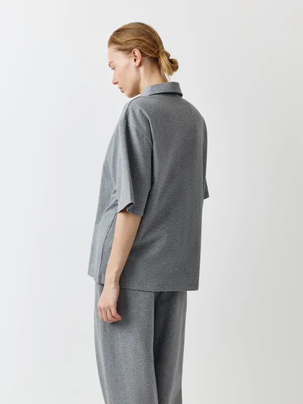 Рубашка женская, Valerie, image-3