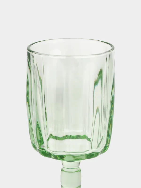 Бокал-кубок для вина, Belfort, image-4