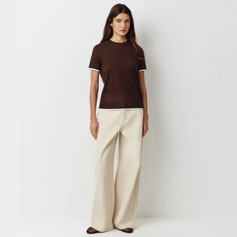 Джинсы женские, Constanza