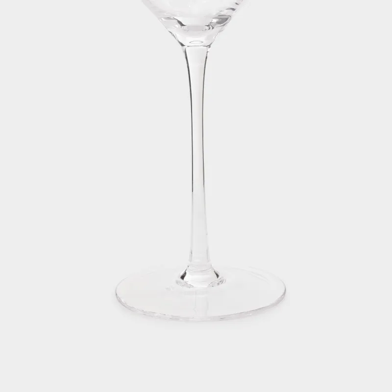 Бокал для белого вина, 2 шт, Angel tear, image-4