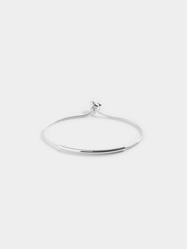 Браслет, Jewelry, image-1