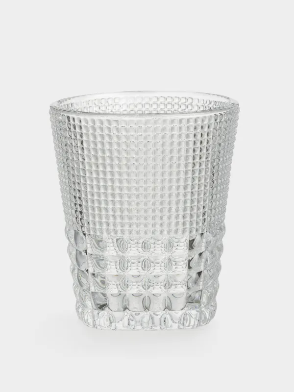 Стакан для виски, 10 см, 300 мл, стекло Р, Regale, image-0