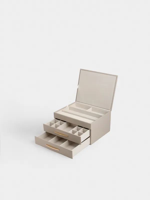 Шкатулка для украшений, Premiere, image-2