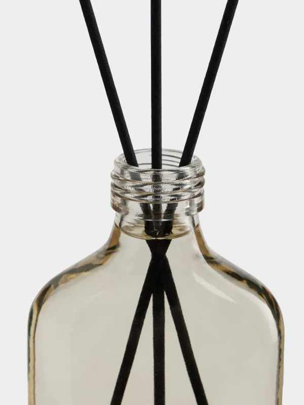 Ароматический диффузор, 200 мл, Fruty&White Musk, Expensive, image-1