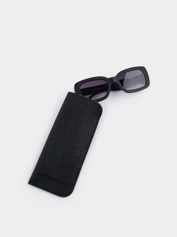 Футляр для очков, Memo, image-2