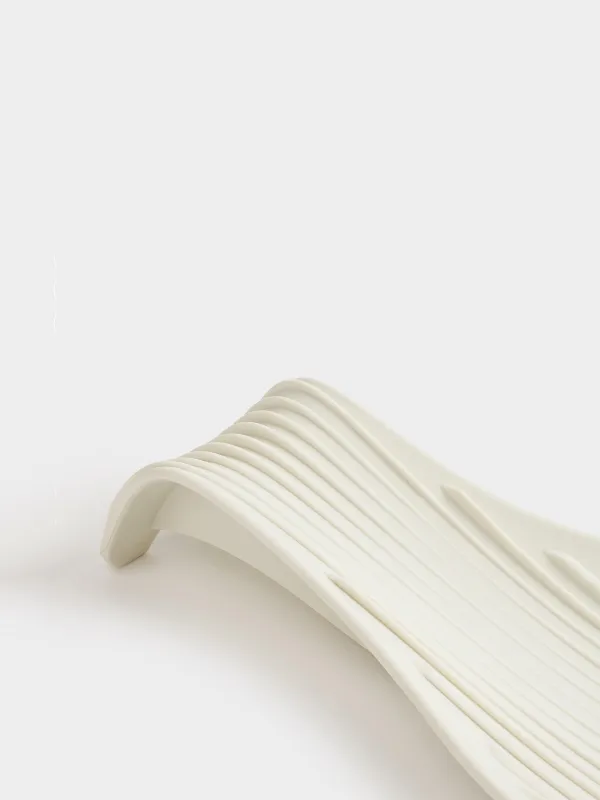 Подставка под ложку, 23 см, Wavelet, image-5