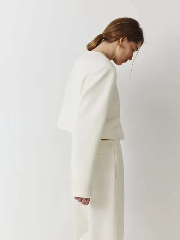 Жакет женский, Dominga, image-3