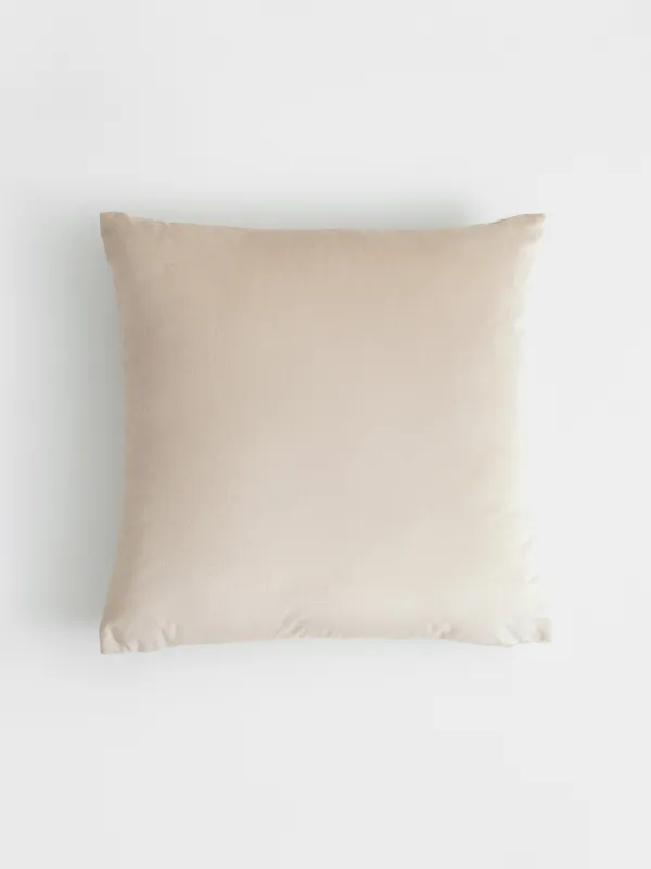 Подушка декоративная, 45х45 см, Брызги, Sparkly, image-1