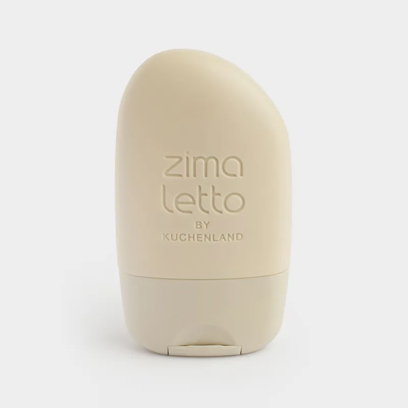 Крем для рук, 50 мл, увлажняющий, Кокос, Therapy