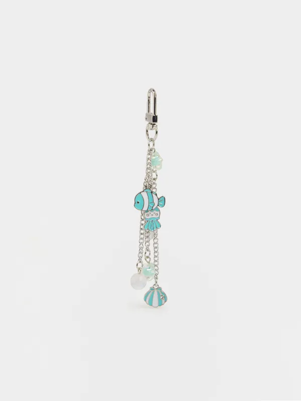 Брелок, Keychain, image-0