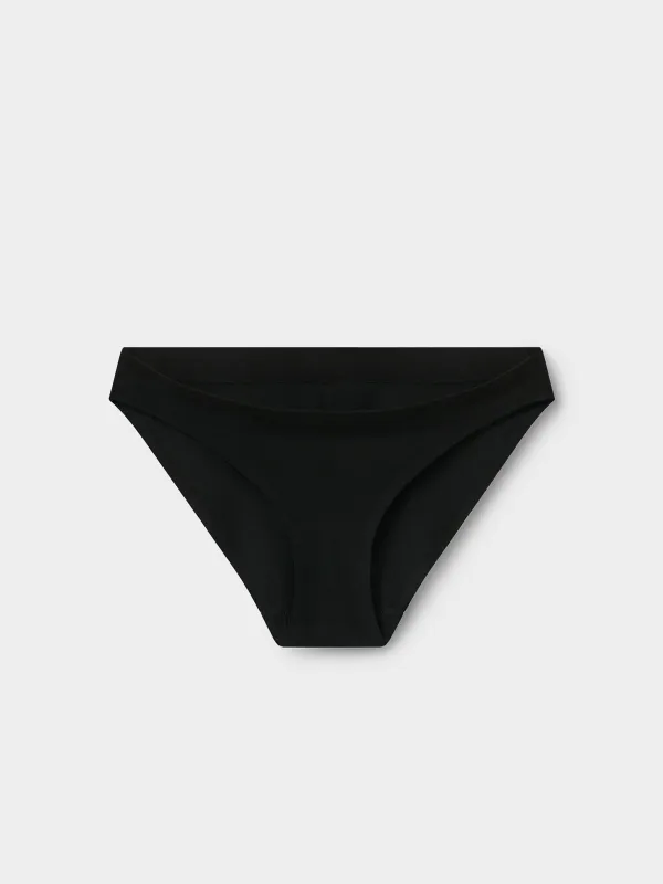 Трусы женские, Tadinha, image-0