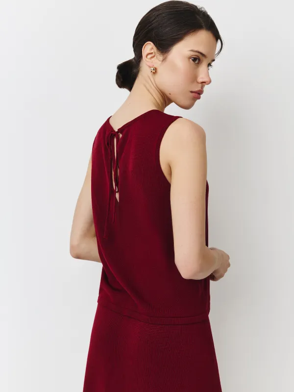 Блуза женская, Ingrid, image-3