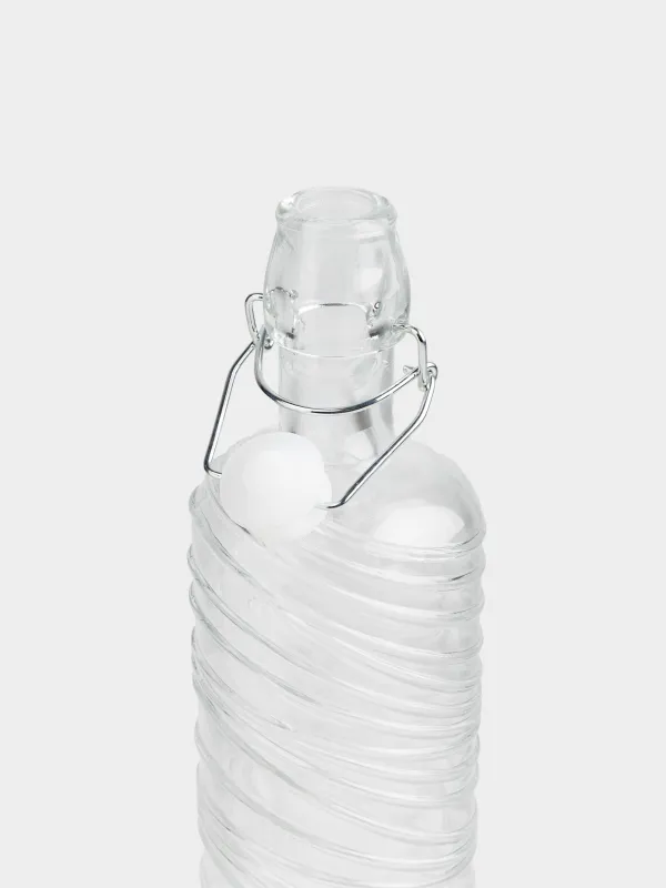 Бутылка для масла или уксуса, Ribby, image-1