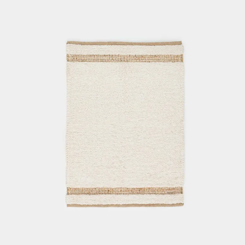 Коврик, 60х90 см, Haven