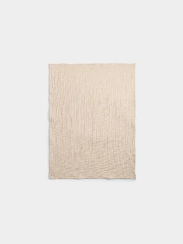 Полотенце кухонное, Muslin kitchen, image-0