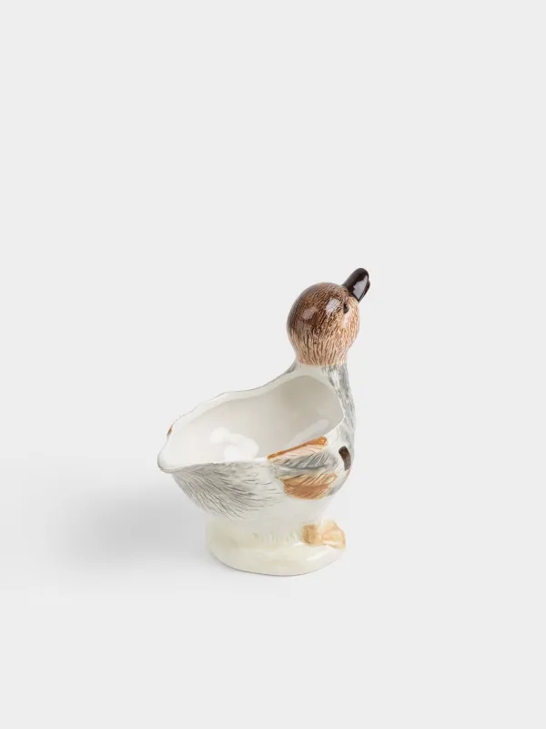 Соусник, 300 мл, Утенок, Duck, image-3